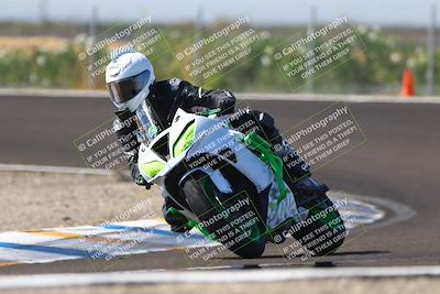 media/Sep-20-2025-TrackDaz (Sat) [[27f0cde673]]/C Group/240pm (Turn 9)/